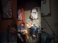 The Sam and Mason Duo