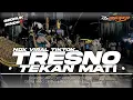 Download Lagu TRESNO TEKAN MATI • NDX VIRAL TIKTOK • Gedene Cintaku Luar Biasa • BANTENGAN GAYENG • DJ ANDIKA