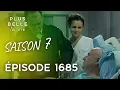 Download Lagu Saison 7, Épisode 1685 - PLUS BELLE LA VIE | Adriana, l'infirmière de Picmal