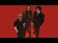 Download Lagu CREAM POSSE - BAGGH-E SMG | 4 Mili Ridan Te 2 mili Daru Te  Baki Jo Bache Ranna Te | New Song 2025
