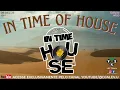 Download Lagu DJ ALE V.U - IN TIME OF HOUSE #150 (08Dez25) House/Jackin/Soulful/Funkin/Nudisco/Deep/Classic House MP3