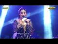 Download Lagu KLALEN NING JANJI // CITRA NADA LIVE DESA TEMUKEREP (GG.ANGLING DARMA) // LARANGAN - BREBES