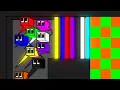 Download Lagu The Craziest Cube Finish Yet!