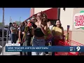 Trader Joe s opens fourth Tucson location along the Sunshine Mile