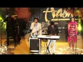 Download Lagu 'Aashiqui 2' Music Concert