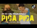 Download Lagu PICA PICA - Juan Reza (Official Music Video)