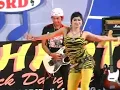 Download Lagu Erwin Mareta - Goyang Dombret [Official Music Video]