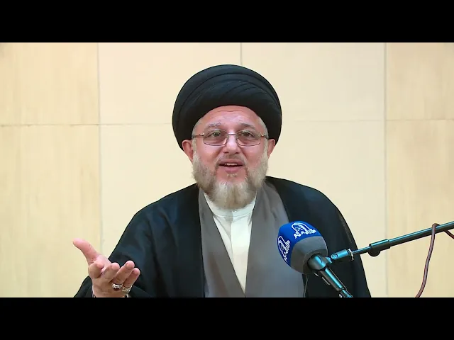 بحث الفقه 822 : (٢٠٧) كتاب الصوم. المفطرات. 18 شعبان 1444