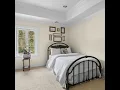 10 Orchard Lane Old Westbury NY 11568