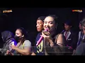 ONDER UDAR - INDAH WATY || ORKES DANGDUT X-TREME LIVE MUSIC DESA JAYAWINANGUN KEDOKANBUNDER