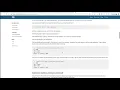 Tutorial 3 4 NLP - Sentiment Analysis