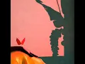 Sweetest Season - Yazmin Lacey
