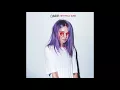 Alison Wonderland - Church (Party Pupils Remix)