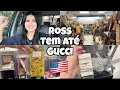 Lagu COMPRAS NA ROSS DO OUTLET DOS EUA | TEM ATÉ GUCCI E BURBERRY
