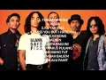 Download Lagu Best album slank