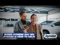 Byrider Car Buying Made Simple Fun Affordable