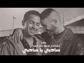Download Lagu Sahby Ya Sahby ( Sad Version Remix )  بهاء سلطان - صحبي يا صاحبي