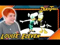 Download Lagu She's Adorable!!! Ducktales 3x07 Episode 7: Louie's Eleven! Reaction