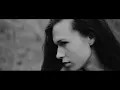 THE MISSION  - Only You & You Alone - (Feat: Martin Gore)