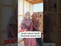 Download Lagu Ketemu jodoh janda kaya raya #shortvideo