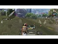 I Tried the Hardest Chicken Game