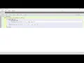 Program to Check for Leap Year in Java hindi