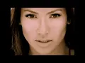 Download Lagu Que ironía - Jennifer López (Versión - Español) - Ain't It Funny  - (Versión Original) @4k - AUDIO