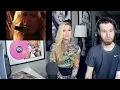 Download Lagu A Musician and a Jerk React to: Skid Row - Little Wing