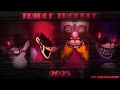 Download Lagu Triple Trouble [2025] - FT. @imGunatrix