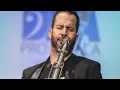 Download Lagu If I Ain t Got You - Alicia Keys (R\u0026B Saxophone )