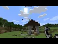 Rewriting explosion regen in xEssentials