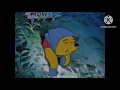Download Lagu The Many Adventures of Winnie the Pooh (pt 6)
