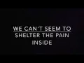 Download Lagu Avenged Sevenfold - Victim Lyrics