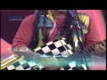 Download Lagu Varid Surip \
