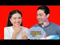 Download Lagu CIEE PAK GIO SENANG BANGET DI MASAKIN BUNDA SARWENDAH KIW KIW😍😍