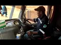 Download Lagu Ini baru namanya driver truk logging senior #loggingkalimantan