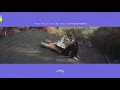 Rostam - "Next Thing" [Official Audio]