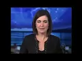 Download Lagu Encerramento MTTV 2ª Edição e Escalada Jornal Nacional (21/04/2010) TV Centro América