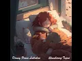 Colors Of The Wind (From "Pocahontas")