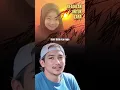 Download Lagu KEADILAN UNTUK ZARA QAIRINA AI COVER