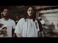 TeeJaee & OnFully - Wack Jumper ft. The Godfather & BandGang Lonnie Bands (CLEAN)