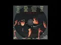 Nuclear Assault - Critical Mass [2016 Fan Remastered] [HD]