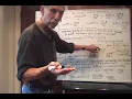 LECTURE 53 CHEMISTRY PART XI