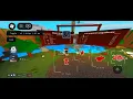 NEW Velocity lol leaked open source kat X script Silent aim esp hack