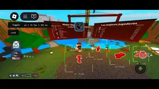 NEW Velocity lol leaked open source kat X script Silent aim esp hack