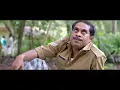 ചത്തുകഴിഞ്ഞാൽ പിന്നെ നമ്മളെപ്പറ്റിയുള്ള യഥാർത്ഥ അഭിപ്രായം നാട്ടുകാർ പറയും