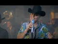 Grupo Frontera x Grupo Firme - Hoy Vi Al Amor De Mi Vida (Video Oficial)