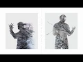Download Lagu 【Full Album】Being with Nature / Kenji Azuma