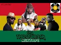 Download Lagu GH THROWBACK MIXTAPE BY DJ CASTRO SARKODIE,EDEM ,TINNY,SAMINI,KWAW KESSE,CASTRO THE LAST TWO OBRAFUO