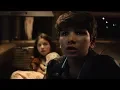 Video di The Curse of La Llorona - Teaser Trailer [HD]